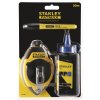 stanley fatmax betomat set