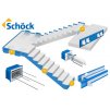 790 schock tronsole