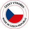 cesky vyrobek