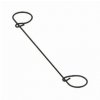 913 1 uvazek fixacni drat fe 125 1 25mm