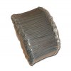 913 2 uvazek fixacni drat fe 125 1 25mm