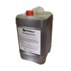 967 odbednovaci olej 10l