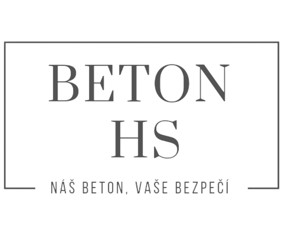 Beton-HS