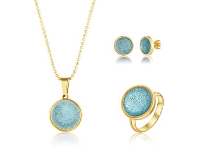 Návrh bez názvu (3)