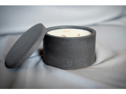 Návrh bez názvu (9)