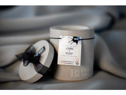 Návrh bez názvu (24)