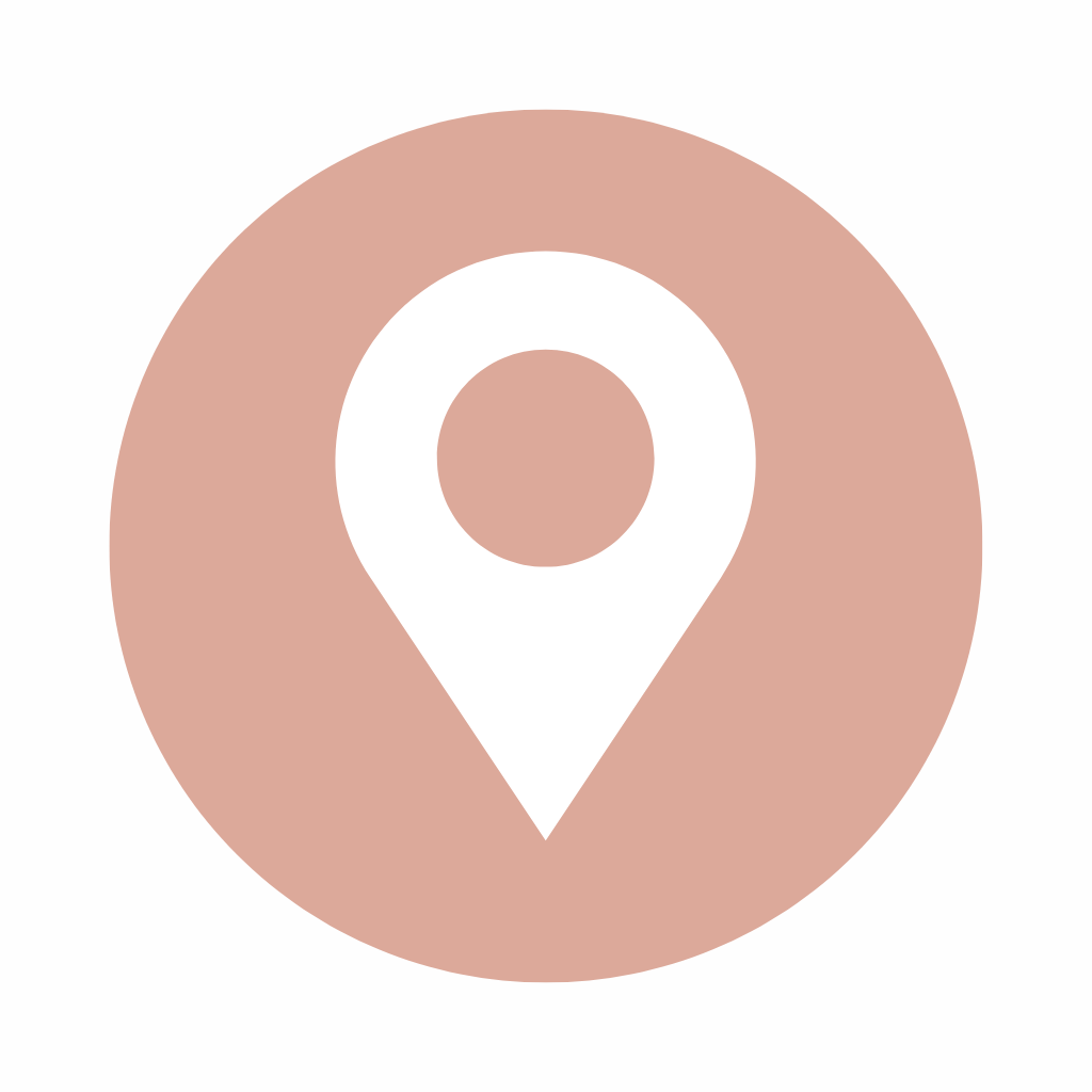 osobní vyzvednutí v olomouci