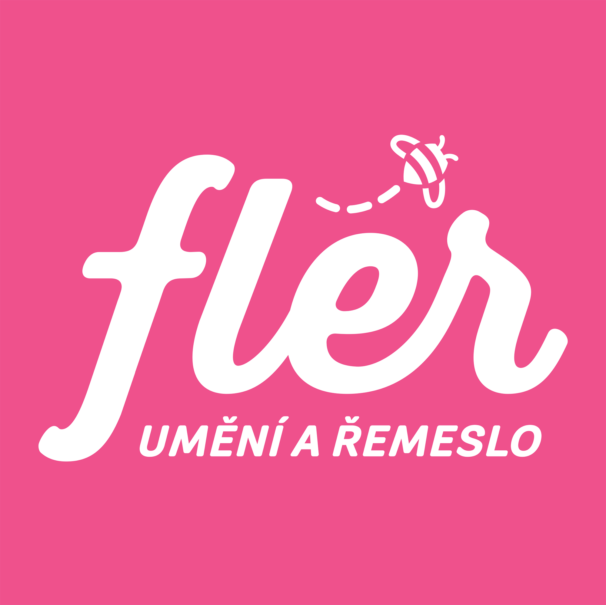 2025_Fler_logo_new_bitmap_inverz_2000px