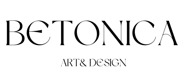 Betonica