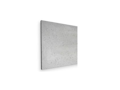 obklad 1 300x236 betónový fasádny panel png 60x60x1,5 11