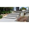 Betónová platňa na levitujúce schody 100x180 cm pre moderné schodiskové riešenia