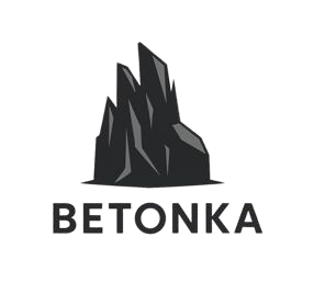 Betonka