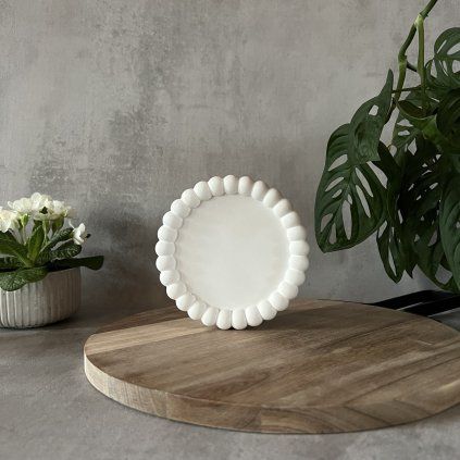 tacek bublinka bila uni nd