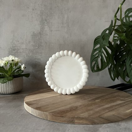 tacek bublinka bila lesk uni nd