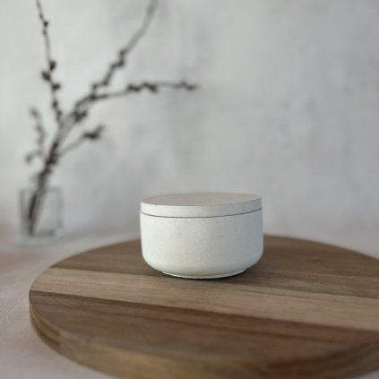 miska s vickem bila uni nd