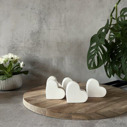 stojanek srdicko bila uni nd