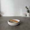 palo santo neste bila xl nd4