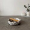 palo santo neste mramorova xl nd2