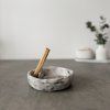 palo santo neste mramorova xl nd3