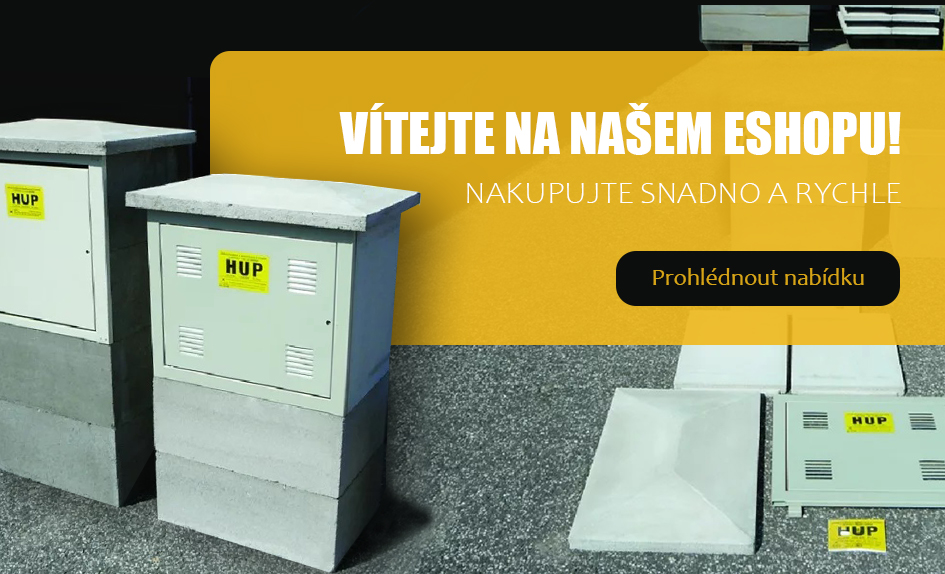 Vítejte na eshopu