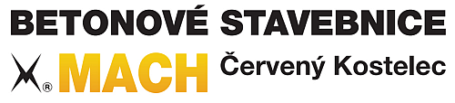 Betonove-stavebnice.cz