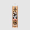 Mamut Glue 280 ml Disper Fix