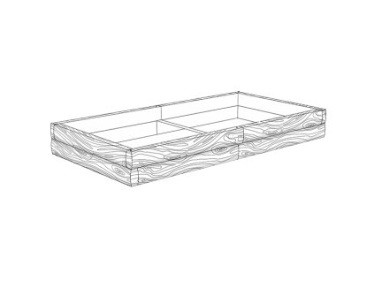 pulkul1 typ t h 27cm 1