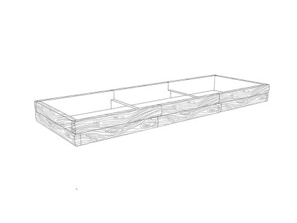 pulkul 3 typ t h27