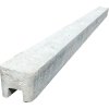 betonovy sloupek koncovy