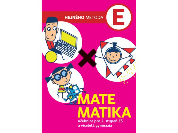 Matematika E
