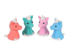 guma unicorns