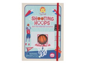 Shooting Hoops Basketball Game 080 IMG 2711 180706 HR 2