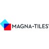 Magna Tiles - Polygons Expansion Set (8 pc) / Magna Tiles - Rozšiřující set mnohoúhelníky (8 ks)