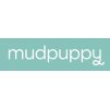 Mudpuppy mod logo