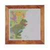 Kouzelné malování - Dinosauři / Magic Painting -Dinosaurus