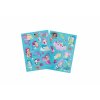 Magna Carry Mermaid Cove magnet sheets 343 932Capture0003 HR