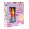Oodle doodle crayon set - Daydream