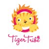 TT logo 2015 RGB for web