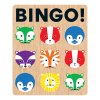 Game - My First Bingo