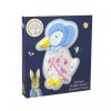 NUMBER PUZZLE JEMIMA PUDDLE DUCK PACKAGING
