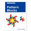 Book - Pattern Block