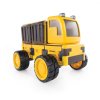 PowerClix Construction Vehicle Set / PowerClix stavební stroje