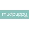 Mudpuppy mod logo