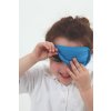 Blindfold set (6 pc) / Pásky přes oči (6 ks)