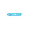 squishable logo (1)