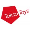 TaksaToys Logo