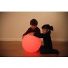 Sensory Mood Light Ball (1 pc) / Senzorická světelná koule (1 ks)