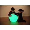 Sensory Mood Light Ball (1 pc) / Senzorická světelná koule (1 ks)