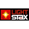 Light Stax Reptiles - 105 svítících kostek