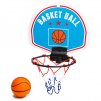 Basketball set (basketbal)